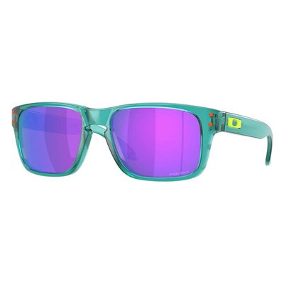 OAKLEY Holbrook Xxs Sunglas 正品歐洲代購 [141742708]