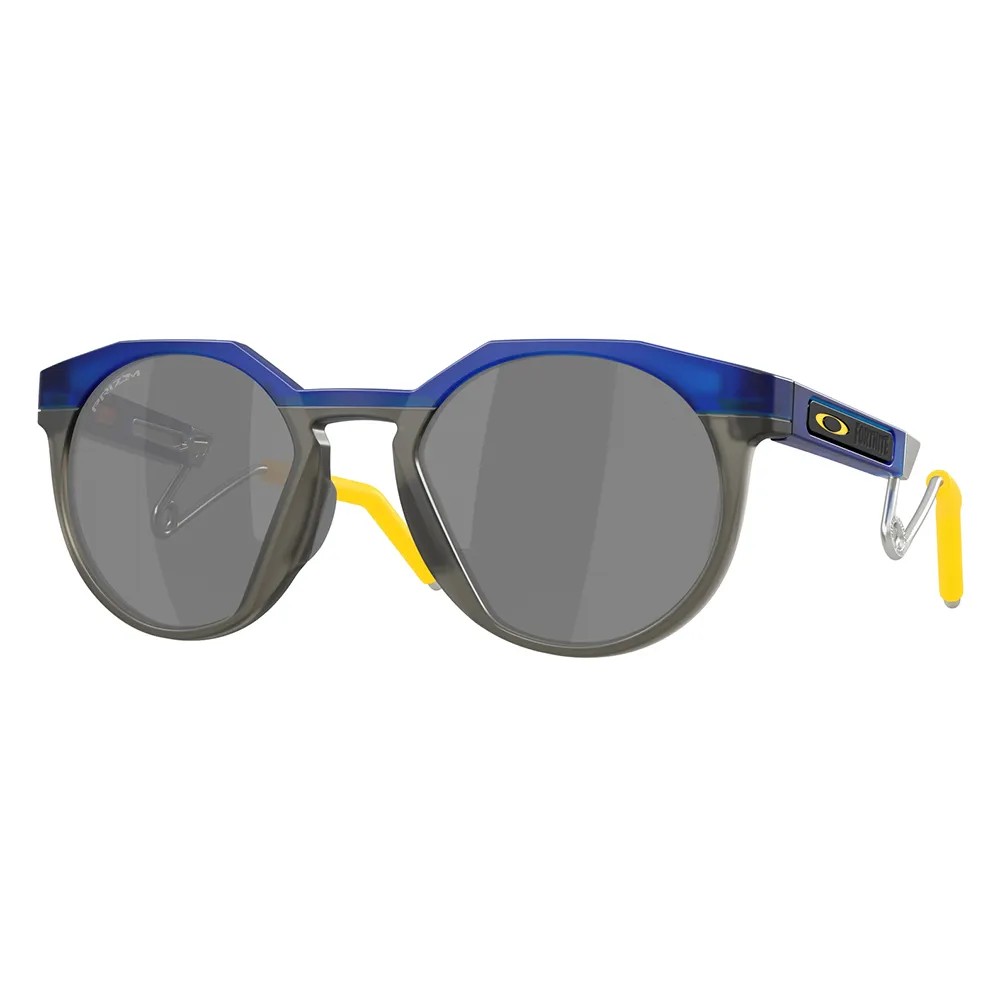 OAKLEY Hstn Metal Sunglasse 正品歐洲代購 [141742709]