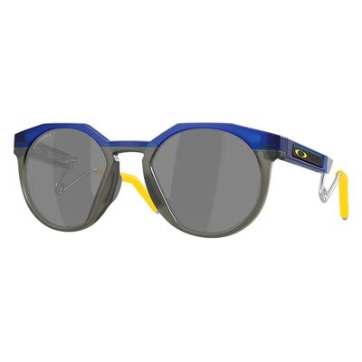 OAKLEY Hstn Metal Sunglasse 正品歐洲代購 [141742709]