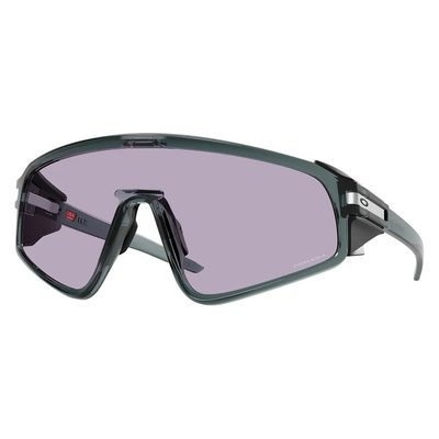 OAKLEY Latch Panel Sunglass 正品歐洲代購 [141742711]