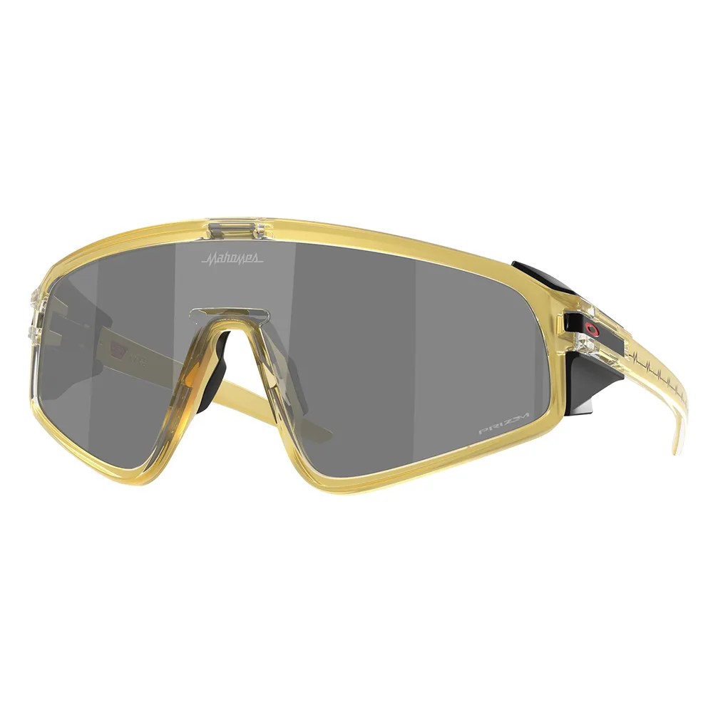OAKLEY Latch Panel Sunglass 正品歐洲代購 [141742714]