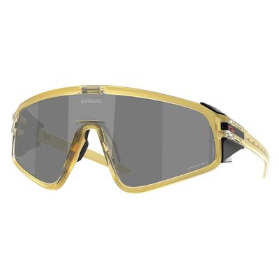 OAKLEY Latch Panel Sunglass 正品歐洲代購 [141742714]