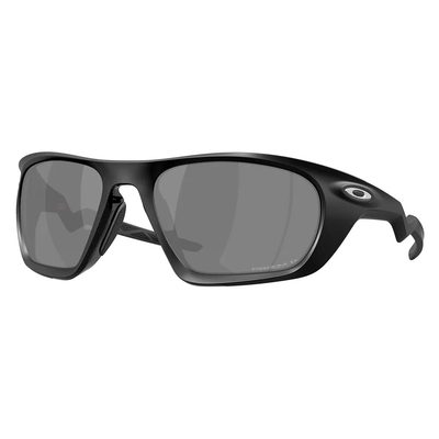 OAKLEY Lateralis Polarized 偏光 正品歐洲代購 [141742717]