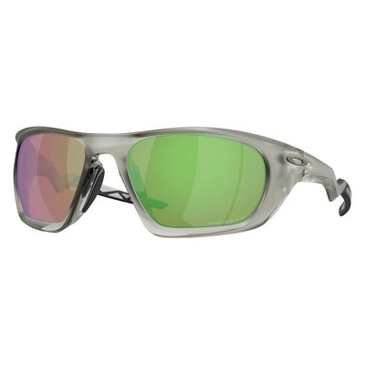 OAKLEY Lateralis Polarized 正品歐洲代購 [141742718]