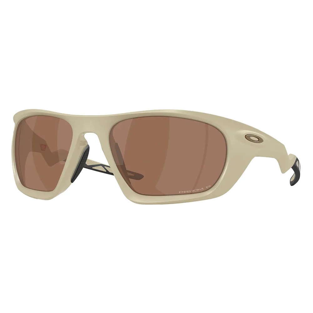 OAKLEY Lateralis Polarized 正品歐洲代購 [141742719]