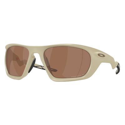 OAKLEY Lateralis Polarized 正品歐洲代購 [141742719]