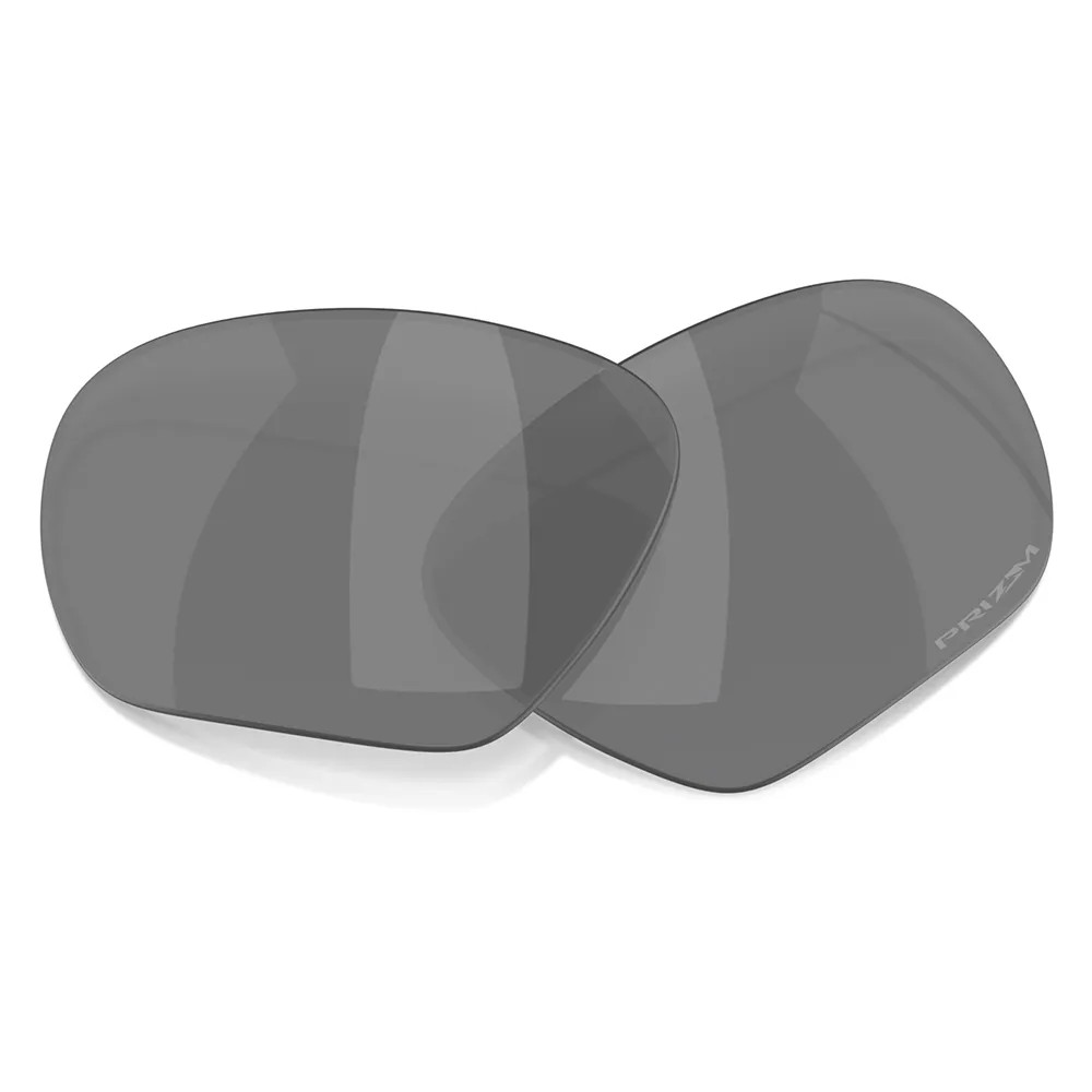 OAKLEY Lateralis Replacemen 替換鏡片 正版