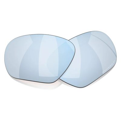 OAKLEY Lateralis Replacemen 正版鏡片 精準貼合