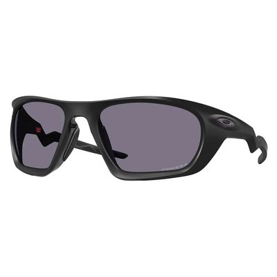 OAKLEY Lateralis Sunglasses 正品歐洲代購 [141742730]