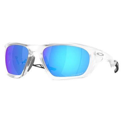 OAKLEY Lateralis Sunglasses 正品歐洲代購 [141742731]