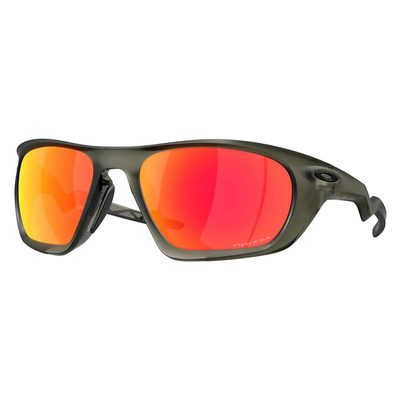 OAKLEY Lateralis Sunglasses 正品歐洲代購 [141742732]