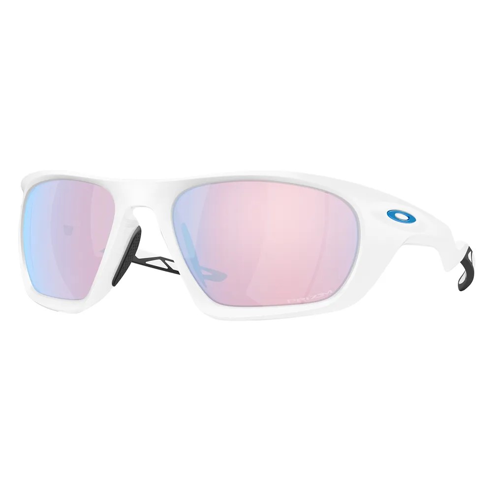 OAKLEY Lateralis Sunglasses 正品歐洲代購 [141742734]