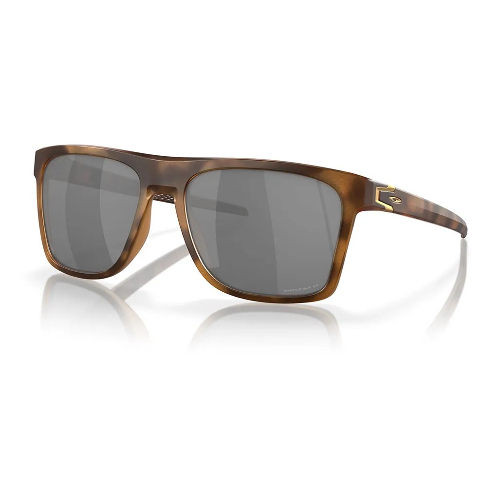 OAKLEY Leffingwell Polarize 正品歐洲代購 [141742735]