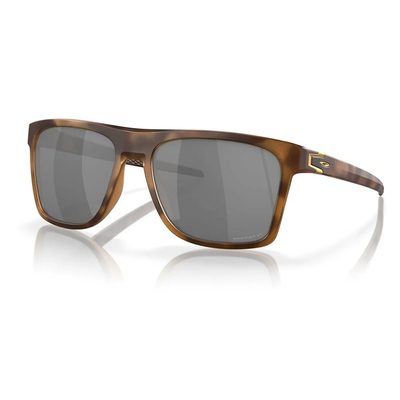 OAKLEY Leffingwell Polarize 正品歐洲代購 [141742735]