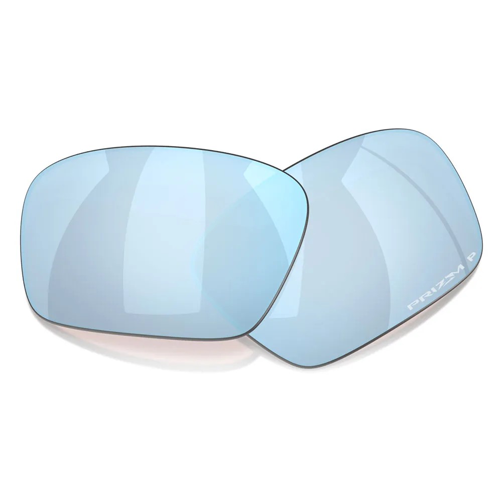 OAKLEY Masseter Replacement 鏡片 抗UV 高清晰