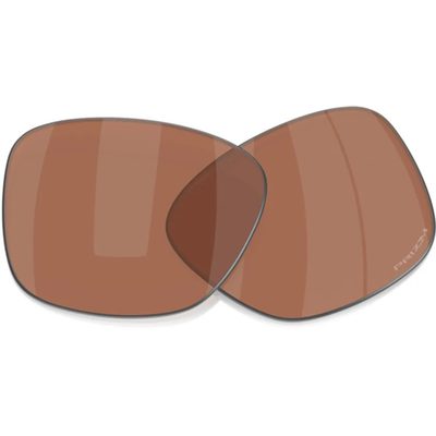 OAKLEY Paracord Replacement 鏡片 抗反光 色彩增強