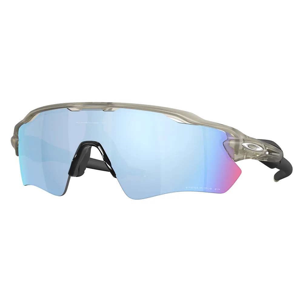 OAKLEY Radar Ev Path Polari 正品歐洲代購 [141742759]