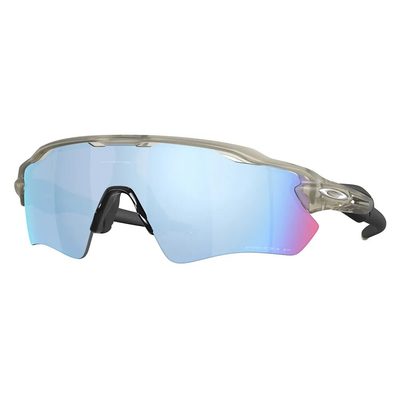 OAKLEY Radar Ev Path Polari 正品歐洲代購 [141742759]
