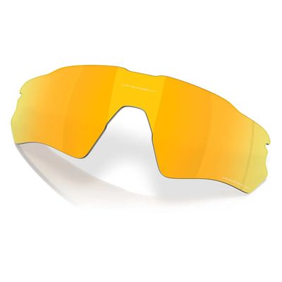 OAKLEY Radar Ev S Path Repl 鏡片 清晰視野 抗UV