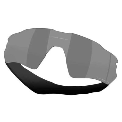 OAKLEY Radar Ev S Path Repl 鏡片 清晰視野 防護