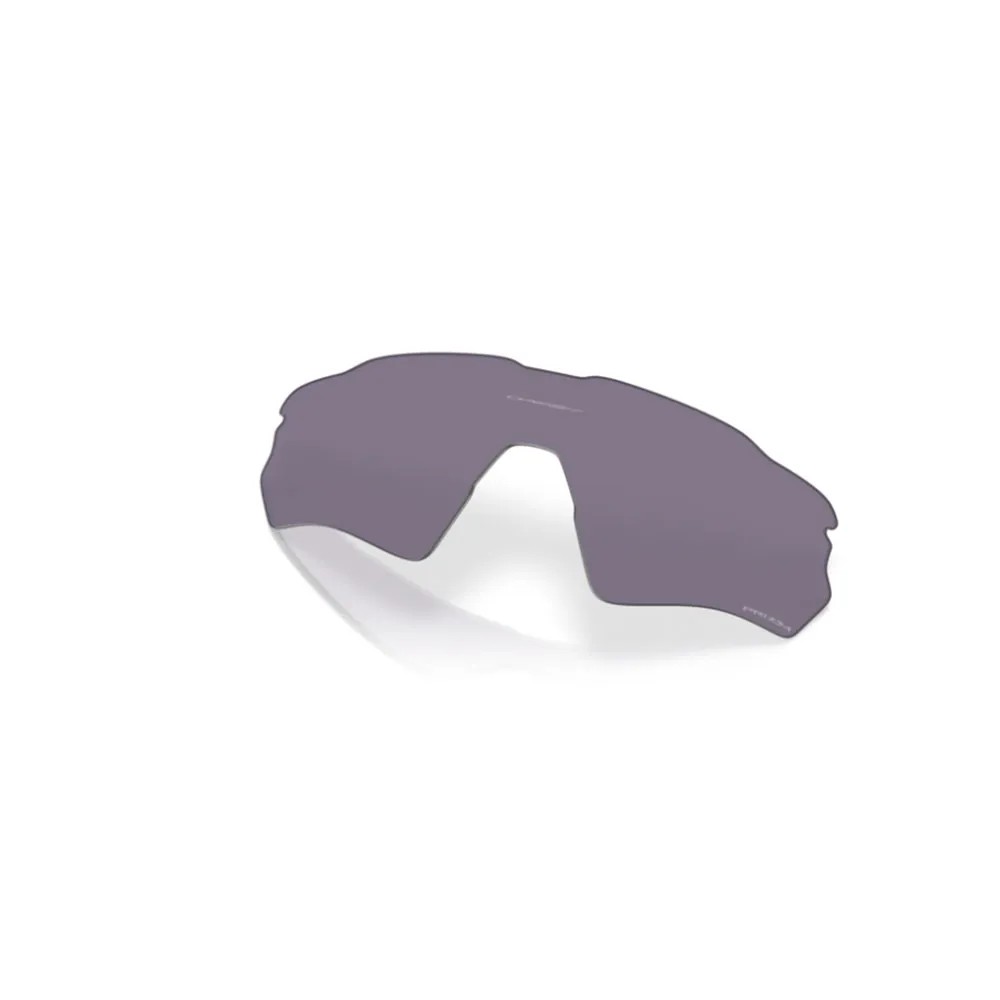 OAKLEY Radar Ev S Path Repl 鏡片 抗衝擊 疏水