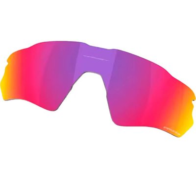 OAKLEY Radar Ev S Path Repl 鏡片 抗UV 高清晰