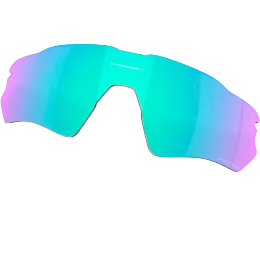 OAKLEY Radar Ev S Path Repl 鏡片 清晰視野 完美貼合