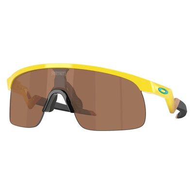 OAKLEY Resistor Sunglasses 正品歐洲代購 [141742785]