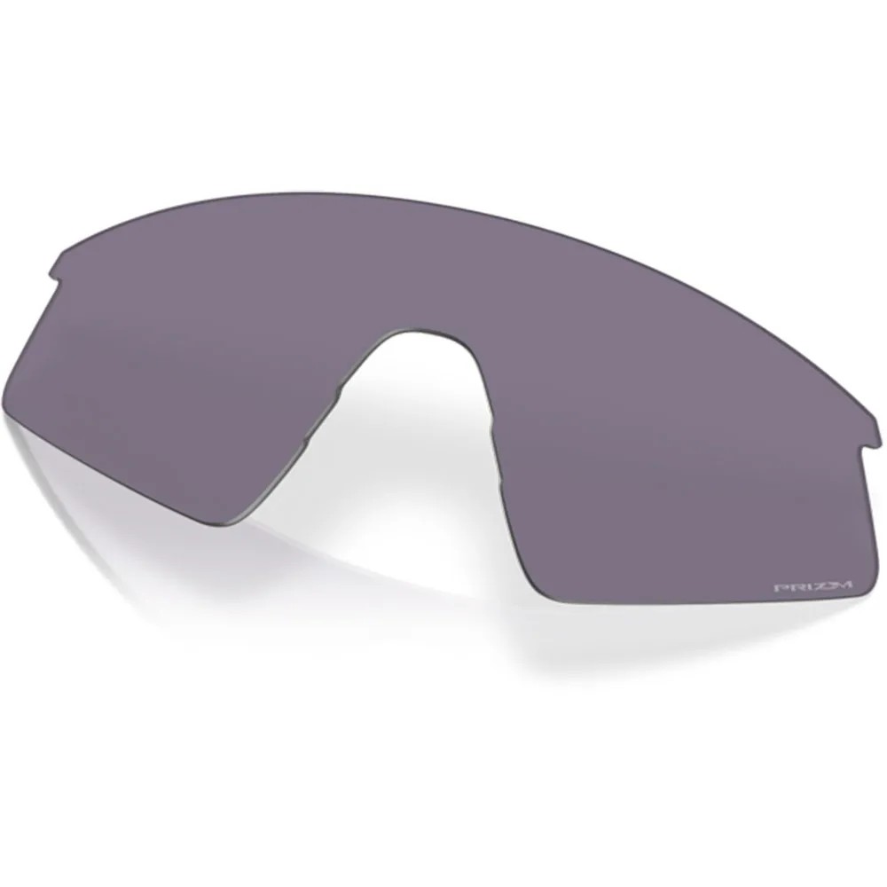 OAKLEY Resistor Sweep Repla 鏡片 抗衝擊 高清晰