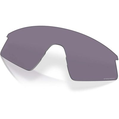 OAKLEY Resistor Sweep Repla 鏡片 抗衝擊 高清晰