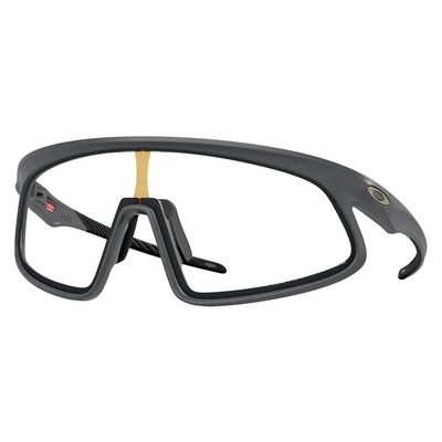 OAKLEY Rslv Photochromic Su 正品歐洲代購 [141742793]