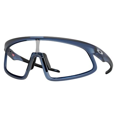 OAKLEY Rslv Photochromic Su 正品歐洲代購 [141742795]