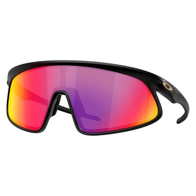 OAKLEY Rslv Sunglasses 正品歐洲代購 [141742801]