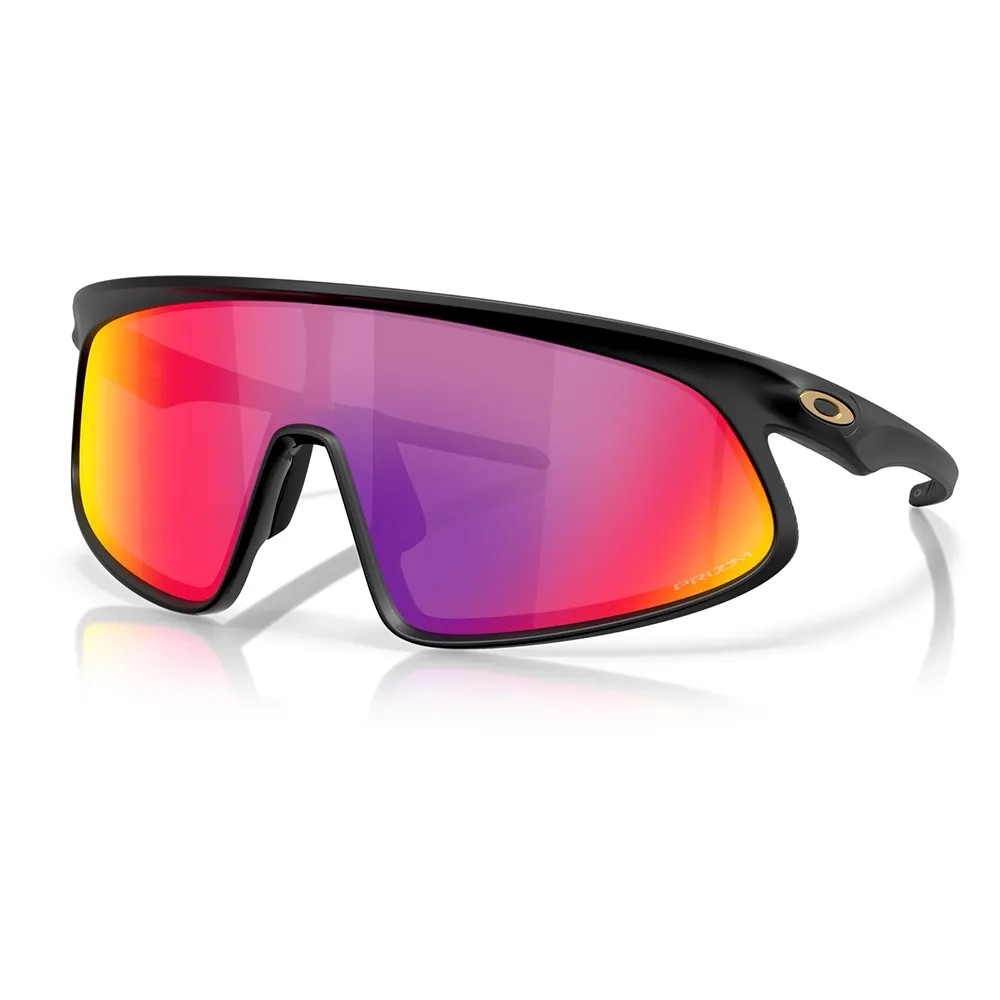 圖2