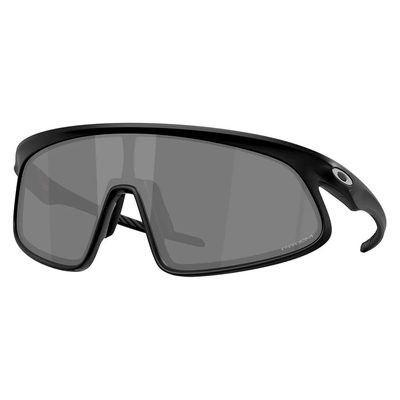 OAKLEY Rslv Sunglasses 正品歐洲代購 [141742803]