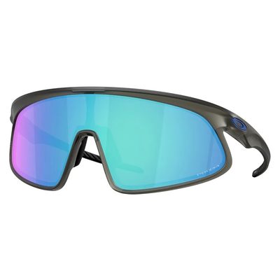 OAKLEY Rslv Sunglasses 正品歐洲代購 [141742804]