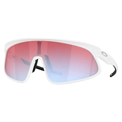 OAKLEY Rslv Sunglasses 正品歐洲代購 [141742805]