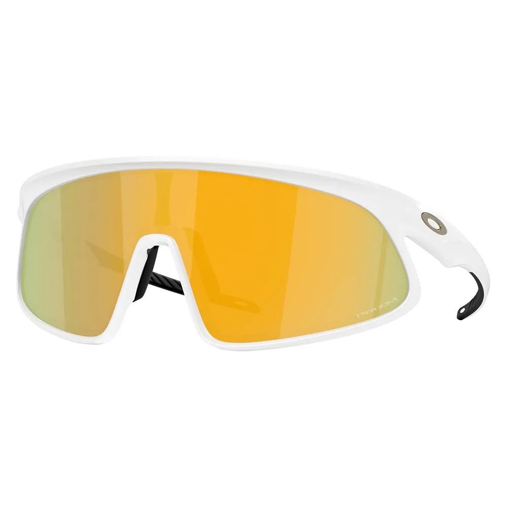 OAKLEY Rslv 太陽眼鏡 抗UV 運動