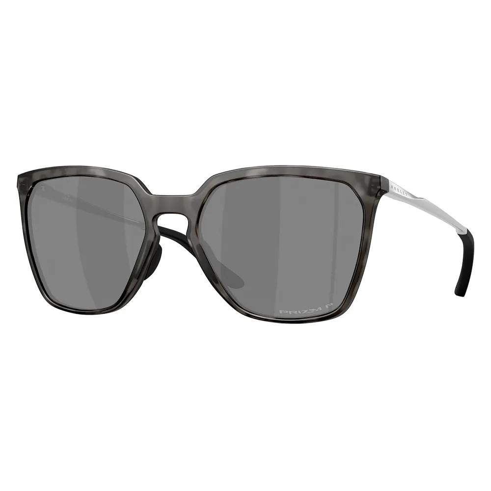 OAKLEY Sielo Sq Polarized S 正品歐洲代購 [141742821]