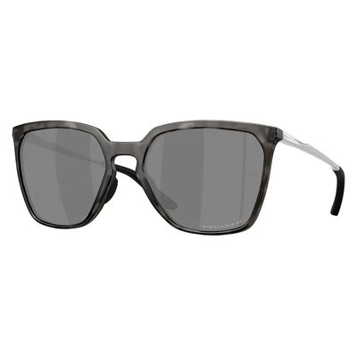OAKLEY Sielo Sq Polarized S 正品歐洲代購 [141742821]