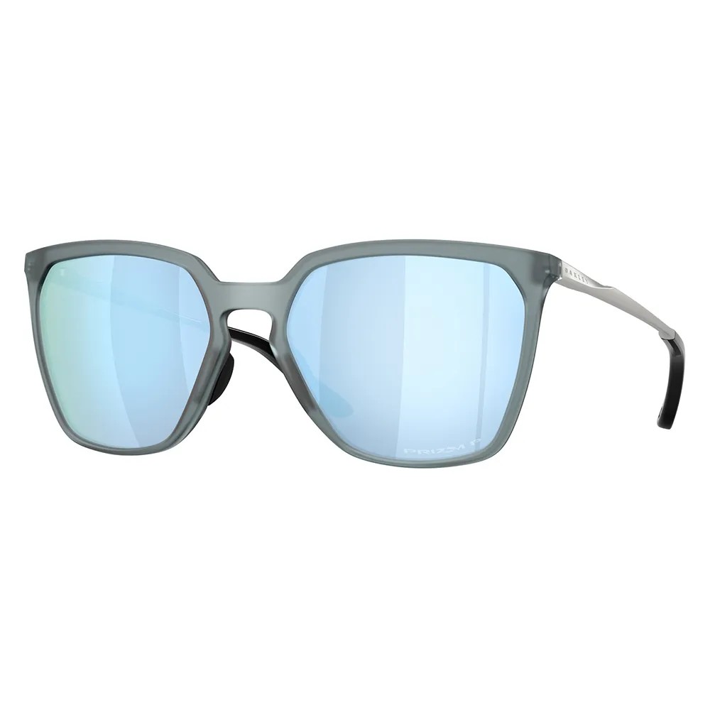 OAKLEY Sielo Sq Polarized S 正品歐洲代購 [141742822]