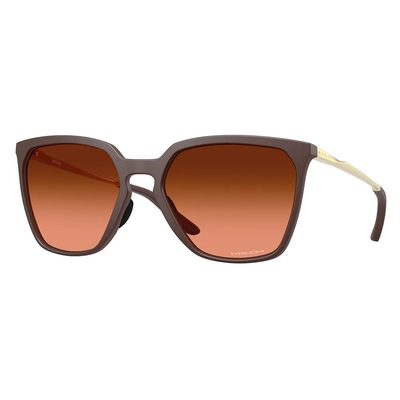 OAKLEY Sielo Sq Sunglasses 正品歐洲代購 [141742824]