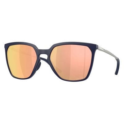 OAKLEY Sielo Sq Sunglasses 正品歐洲代購 [141742825]