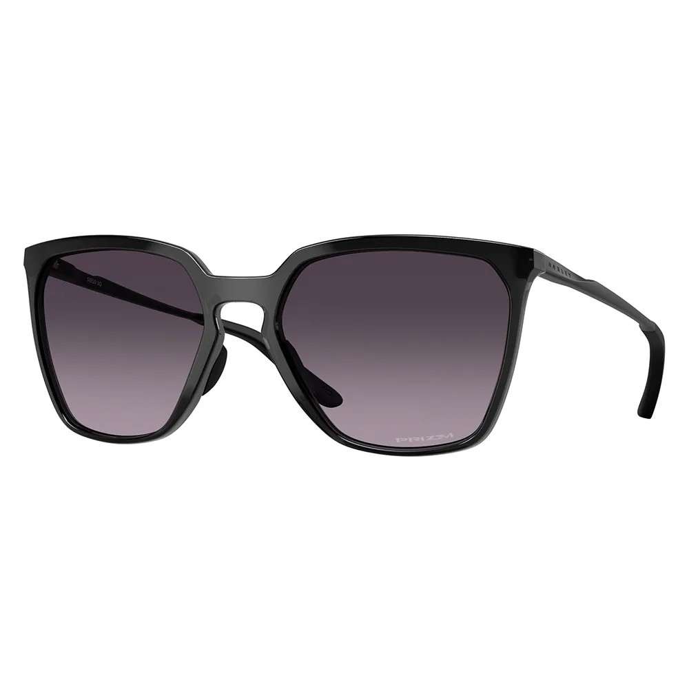OAKLEY Sielo Sq Sunglasses 正品歐洲代購 [141742827]