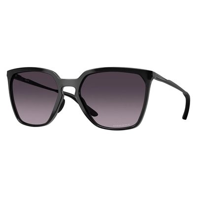 OAKLEY Sielo Sq Sunglasses 正品歐洲代購 [141742827]