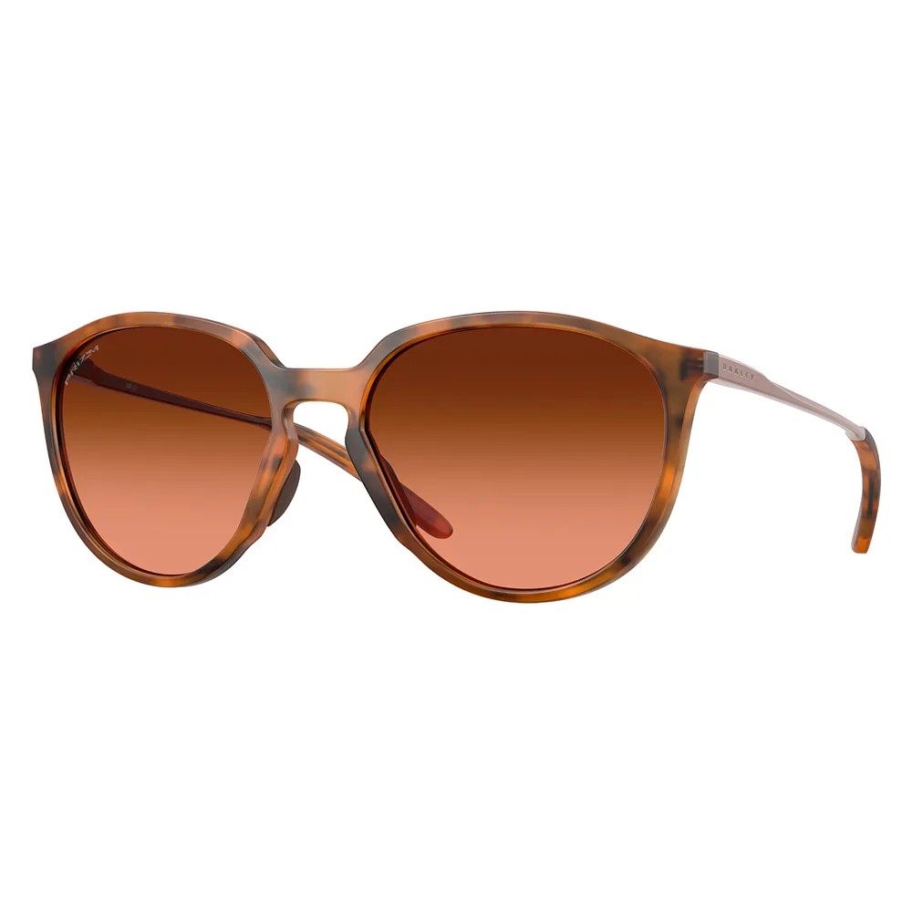 OAKLEY Sielo Sunglasses 正品歐洲代購 [141742828]