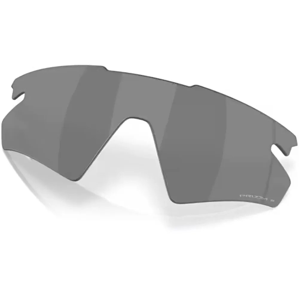 OAKLEY Sphaera Slash Replac 鏡片 抗衝擊 高清晰度
