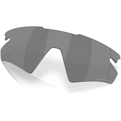 OAKLEY Sphaera Slash Replac 鏡片 抗衝擊 高清晰度