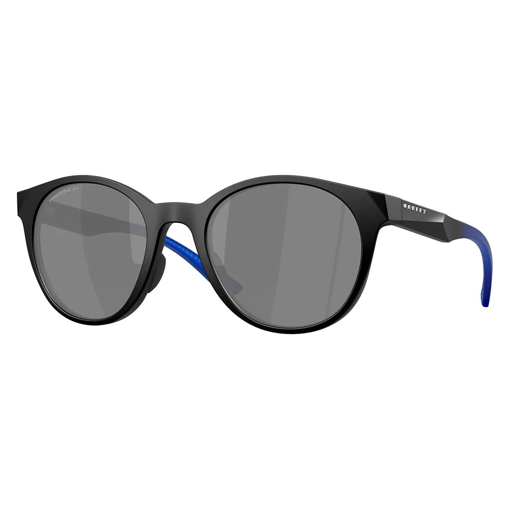 OAKLEY Spindrift Polarized 正品歐洲代購 [141742837]
