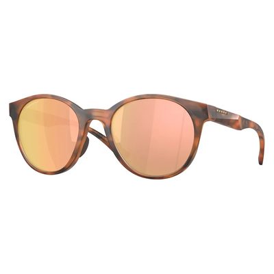 OAKLEY Spindrift Sunglasses 正品歐洲代購 [141742838]